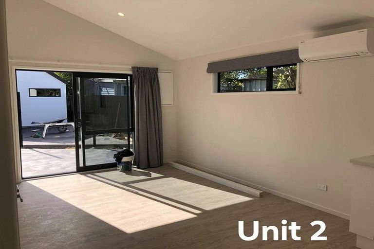 Photo of property in 17 Manhire Street, Spreydon, Christchurch, 8024