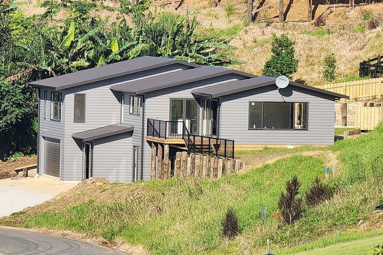 Photo of property in 12 Mandeno Drive, Kerikeri, 0230