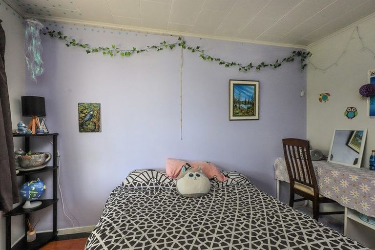 Photo of property in 9a Wordsworth Crescent, Maraenui, Napier, 4110