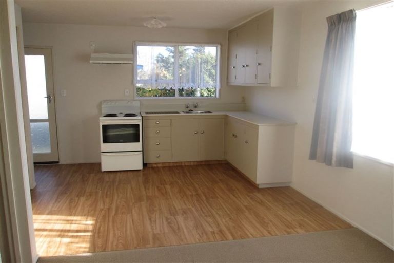 Photo of property in 2a Mockett Place, Culverden, 7392