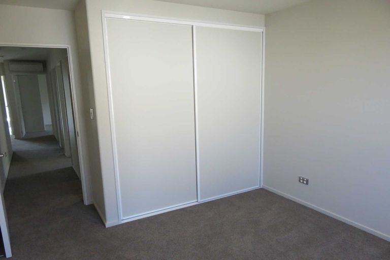 Photo of property in 51 Dow Square, Wigram, Christchurch, 8025