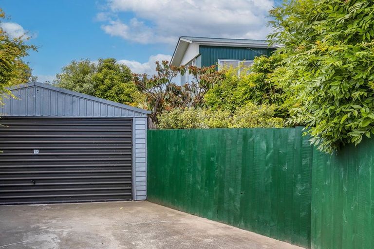 Photo of property in 19 Greta Place, Hoon Hay, Christchurch, 8025