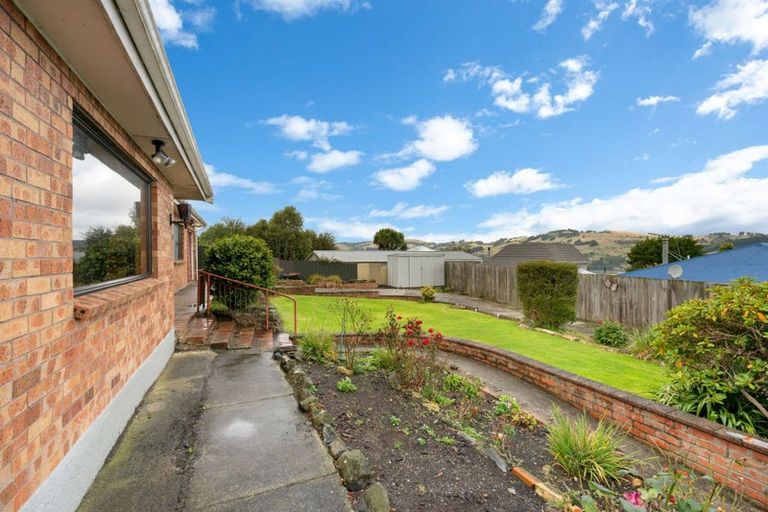 Photo of property in 30 Taupo Street, Ravensbourne, Dunedin, 9022