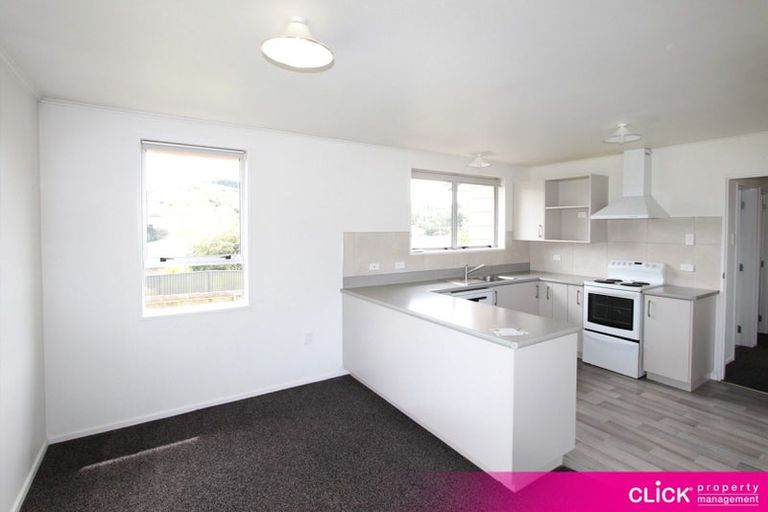 Photo of property in 3 Bell Crescent, Concord, Dunedin, 9018