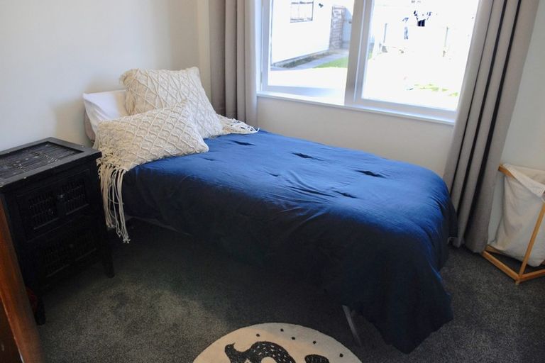 Photo of property in 67 Alexander Avenue, Onekawa, Napier, 4110