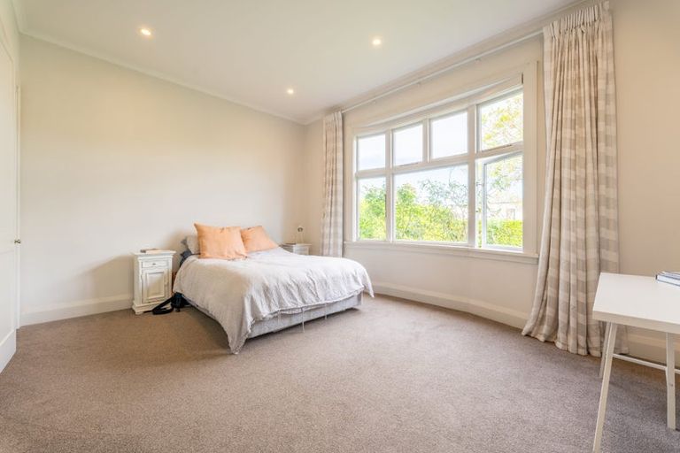 Photo of property in 15 Craighead Street, Highfield, Timaru, 7910