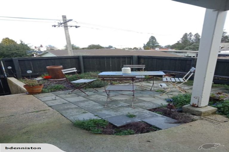 Photo of property in 61 Drivers Road, Maori Hill, Dunedin, 9010