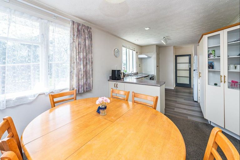 Photo of property in 34a Fitzherbert Avenue, Springvale, Whanganui, 4501