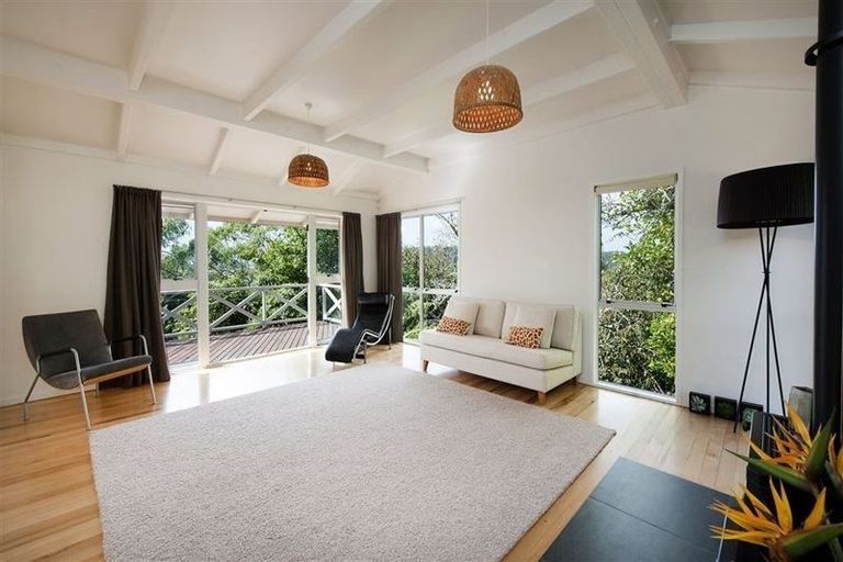 Photo of property in 33 Reinga Road, Kerikeri, 0230