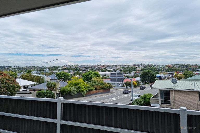 Photo of property in 3/57 Evans Street, Maori Hill, Timaru, 7910