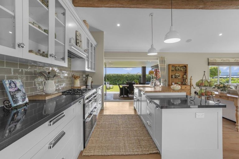 Photo of property in 26 Romina Way, Martinborough, 5781