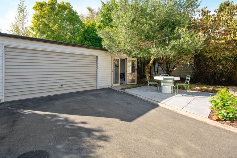 Photo of property in 16a Brooklyn Road, Claudelands, Hamilton, 3214