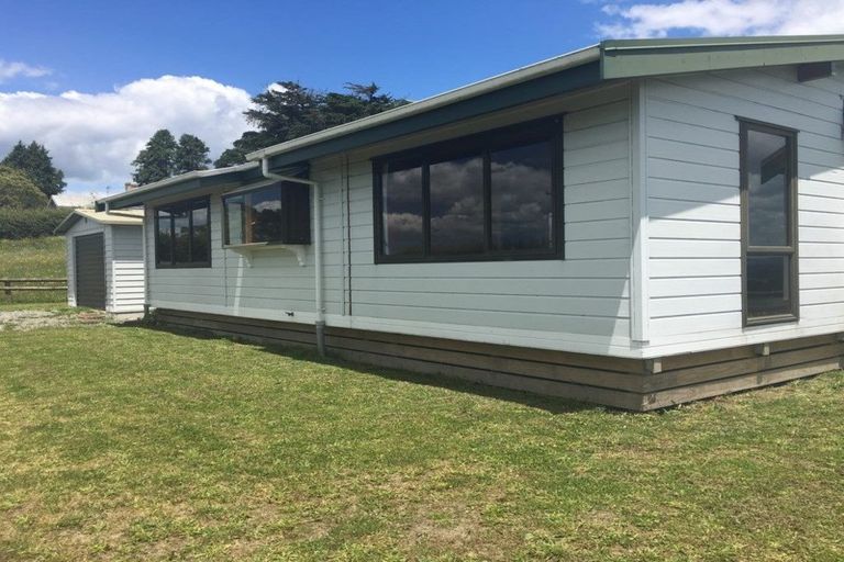 Photo of property in 32 Rowe Road, Ohauiti, Tauranga, 3173