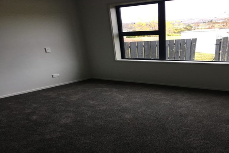 Photo of property in 7 Jackson Place, Alexandra, 9320