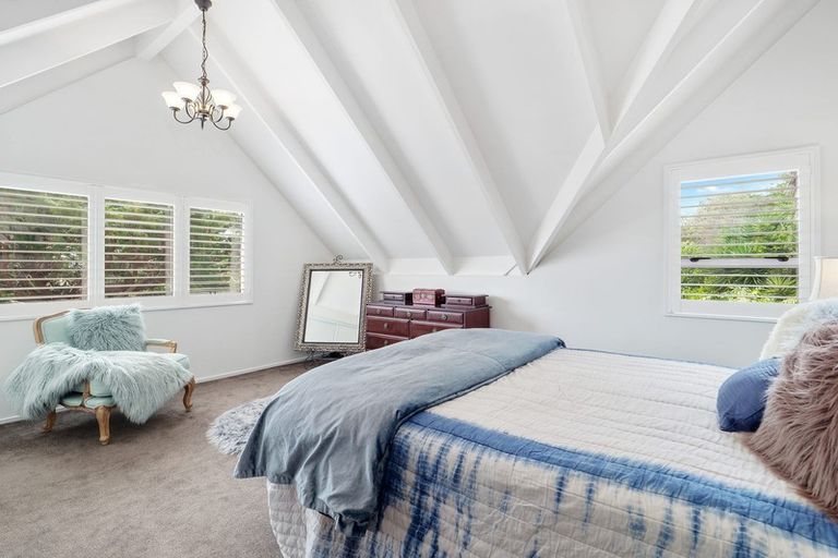 Photo of property in 88 The Circle, Manly, Whangaparaoa, 0930