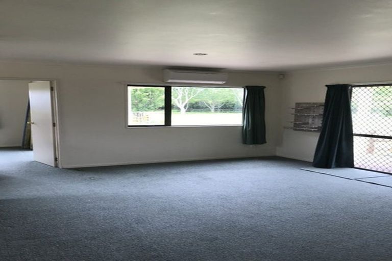 Photo of property in 47 Oaklea Lane, Tamahere, Hamilton, 3283