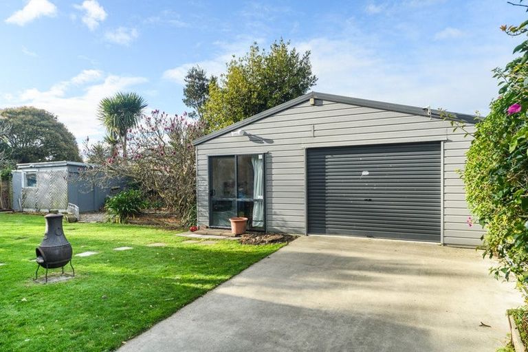 Photo of property in 151 Ruahine Street, Roslyn, Palmerston North, 4414