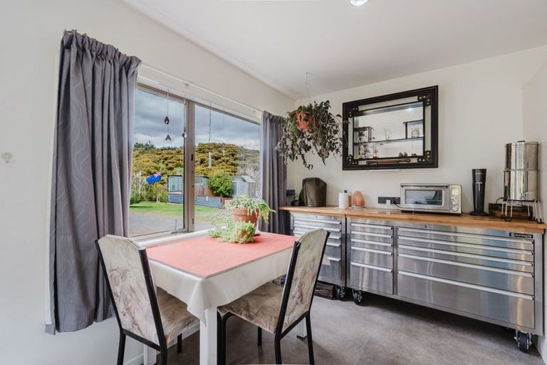 Photo of property in 1543b Waingaro Road, Glen Massey, Ngaruawahia, 3793