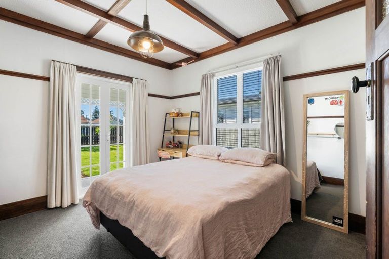 Photo of property in 3 Kaimanawa Street, Mount Maunganui, 3116