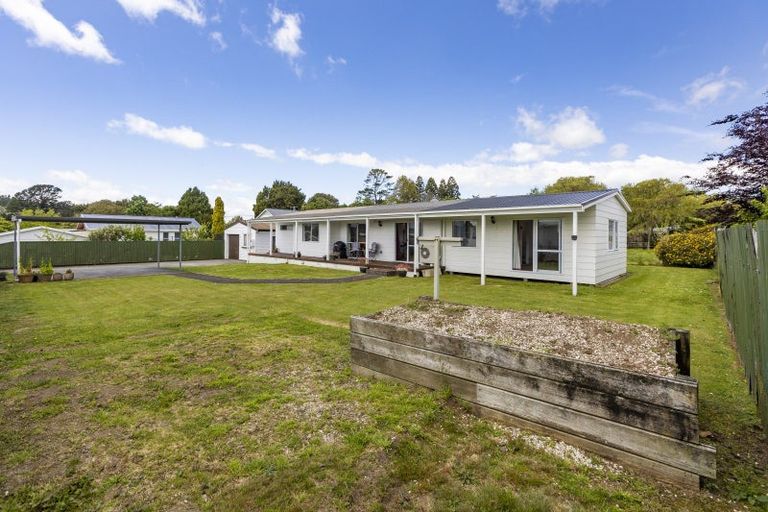 Photo of property in 48c Mahoe Street, Inglewood, 4330