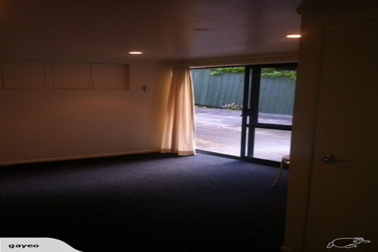 Photo of property in 1/16 Gills Road, Bucklands Beach, Auckland, 2014