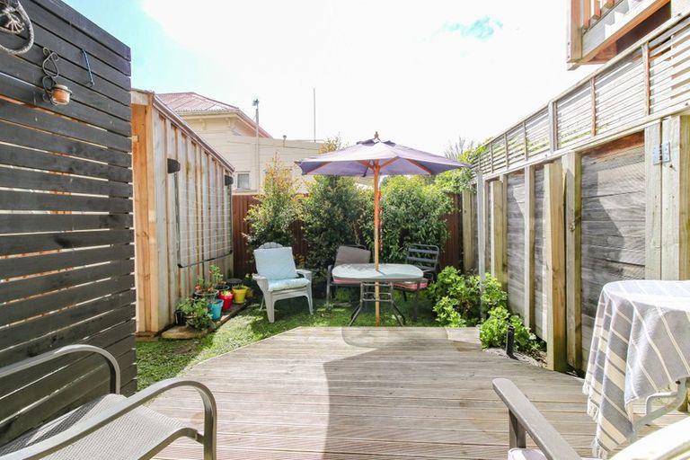 Photo of property in 21 Ingestre Street, Whanganui, 4500
