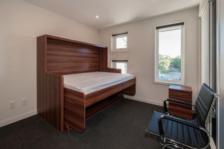 Photo of property in 5/57 Matipo Street, Riccarton, Christchurch, 8041