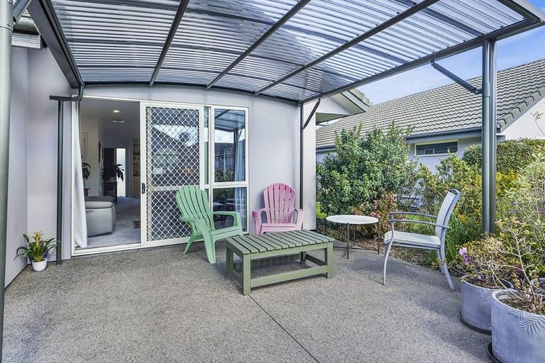 Photo of property in Village Gardens, 60/16 Rototuna Road, Flagstaff, Hamilton, 3210