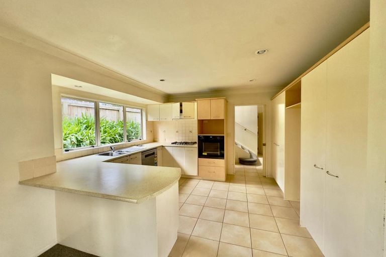 Photo of property in 786 Chapel Road, Shamrock Park, Auckland, 2016