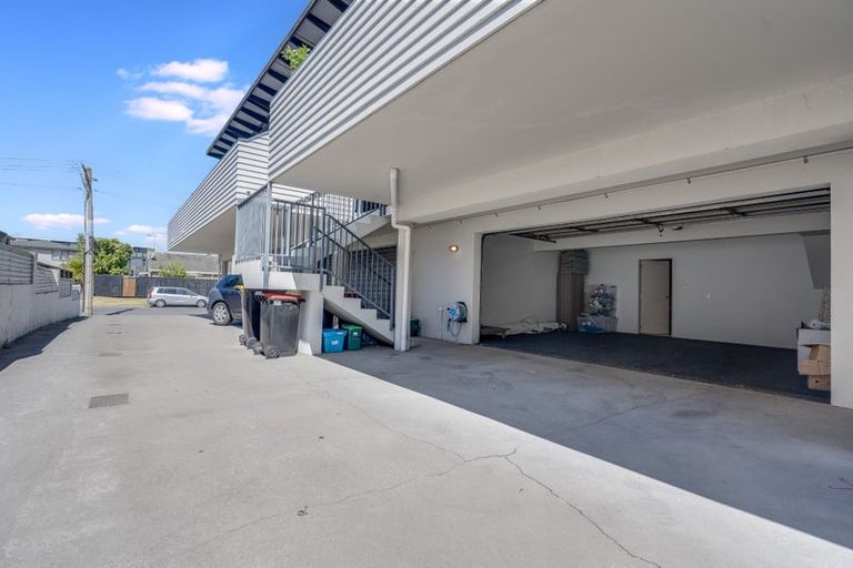 Photo of property in 40c Miro Street, Mount Maunganui, 3116