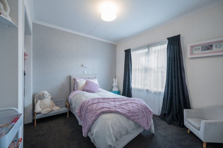 Photo of property in 2/110 Nayland Road, Stoke, Nelson, 7011