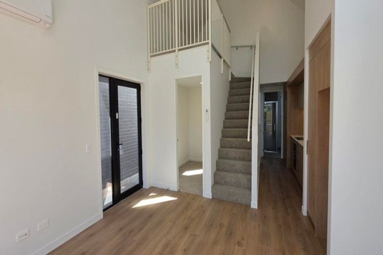 Photo of property in 17/160 Mazengarb Road, Paraparaumu, 5032
