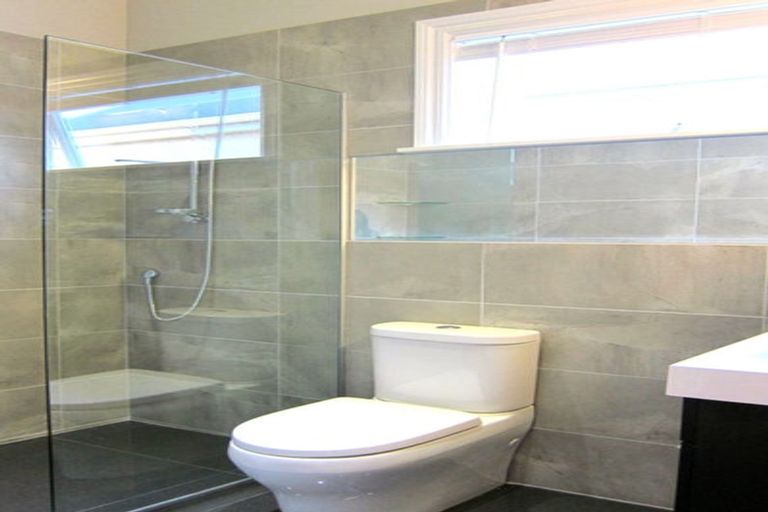 Photo of property in 24 Constable Street, Newtown, Wellington, 6021