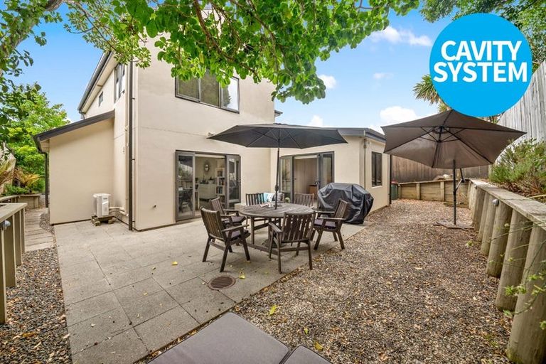 Photo of property in 9a Fifth Avenue, Mount Albert, Auckland, 1025