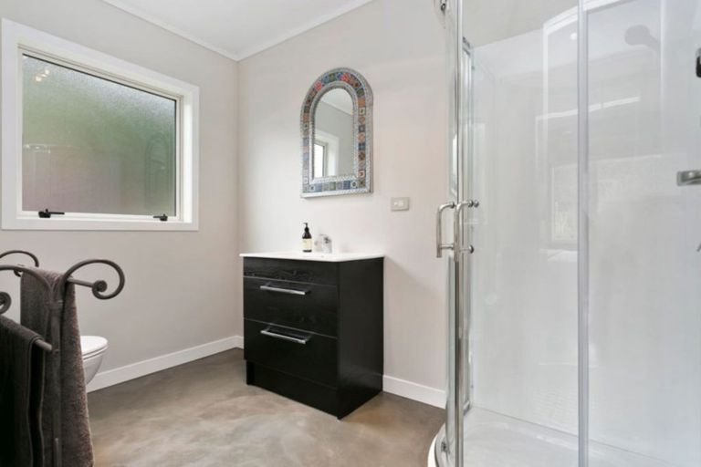 Photo of property in 88 Te Miro Road, Te Miro, Cambridge, 3496