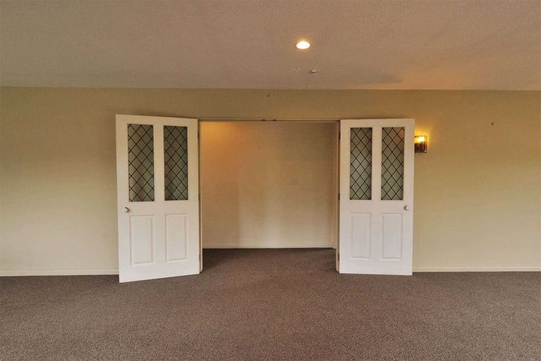 Photo of property in 2/10 Sefton Street, Belfast, Christchurch, 8051