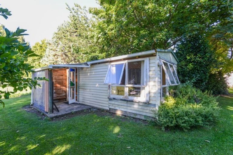 Photo of property in 250 Hendley Road, Patoka, Napier, 4186