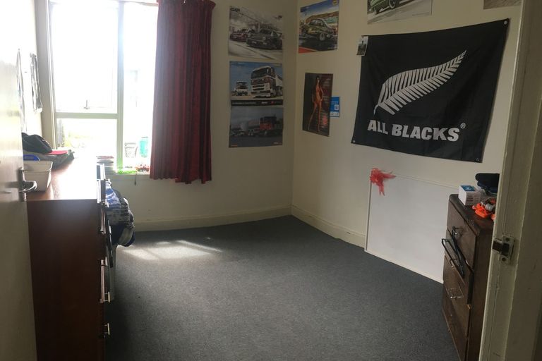 Photo of property in 65 Bradshaw Street, South Dunedin, Dunedin, 9012