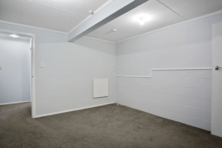 Photo of property in 135 Tirau Street, Putaruru, 3411