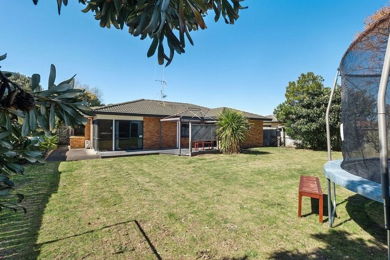 Photo of property in 128 Evans Road, Papamoa Beach, Papamoa, 3118