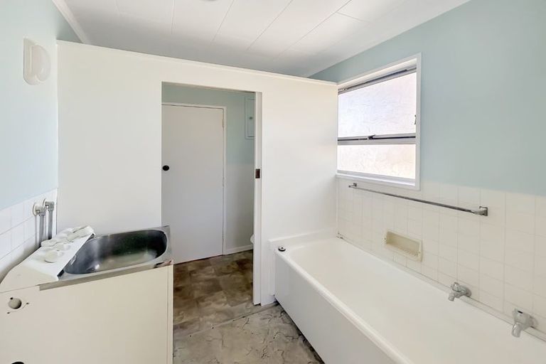 Photo of property in 17a Surrey Road, Springvale, Wanganui, 4501