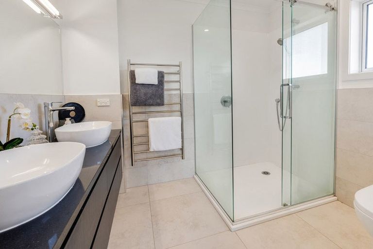 Photo of property in 137 Cook Street, Howick, Auckland, 2014