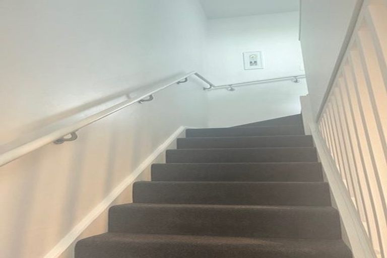 Photo of property in The Paddington, 41/97d Taranaki Street, Te Aro, Wellington, 6011