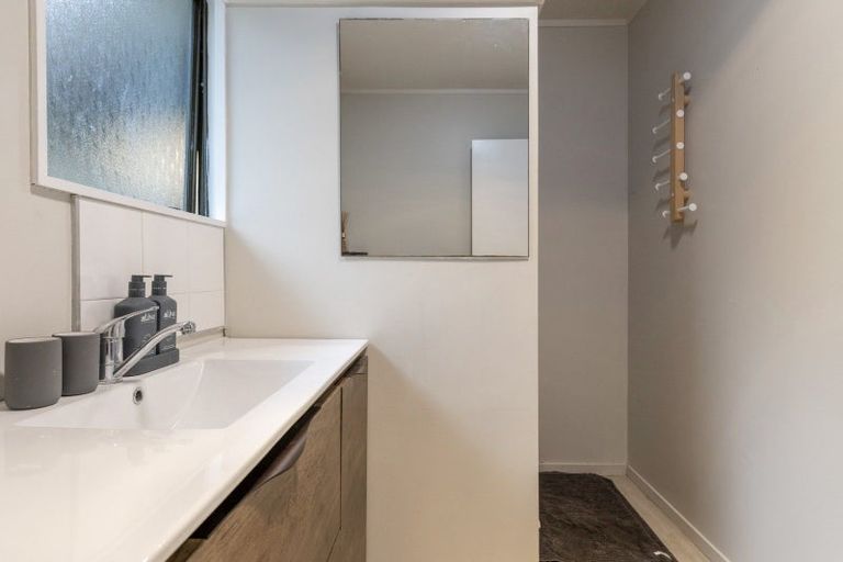 Photo of property in 26 Taringa Avenue, Kuratau, Turangi, 3381