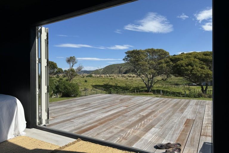Photo of property in 1/33 Pukenui Drive, Mahia, 4198