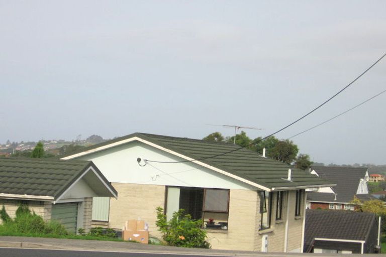 Photo of property in 171a Hibiscus Coast Highway, Red Beach, 0932