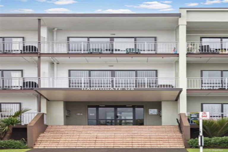 Photo of property in 20/128 Stancombe Road, Flat Bush, Auckland, 2016