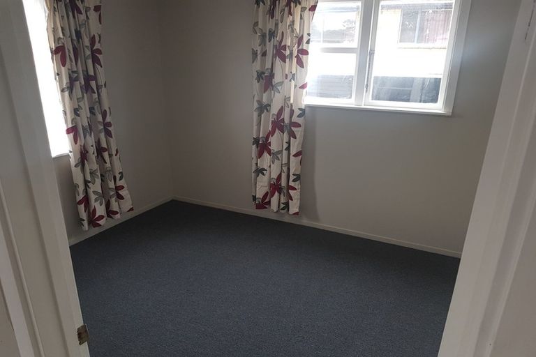 Photo of property in 44c Swaffield Road, Papatoetoe, Auckland, 2025