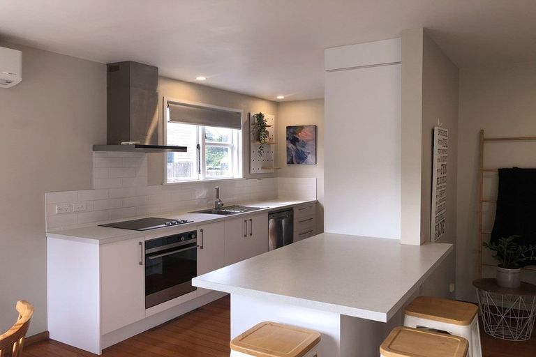 Photo of property in 50 First Avenue, Avenues, Whangarei, 0110