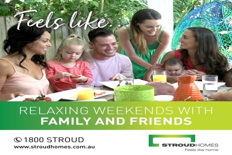 Photo of property in 20 Collingwood Drive, Tikitere, Rotorua, 3074